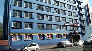 hey, check out pascha in koln cologne germany part 2 😊✈️