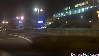 vag rubbing euro babe cum on her small tits in stockings glamour hardcore