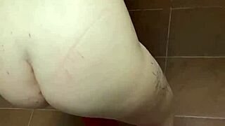 I'm a cute pink sock freak