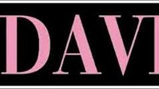 Hot blonde lovers crave big black cock delivery for threesome sex now 😏