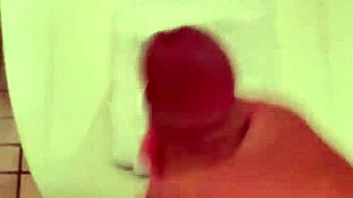 uh like doing solo japanese stuff with asian amateur