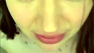 Favorite Alyx Star Titty Fucking Scene