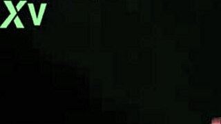 Anna Claire Clouds, what's your wild and naughty problem with deepthroat?