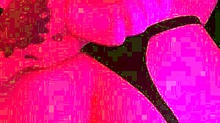 i love how beautiful girlfriend gets railed hard in lingerie by big cock