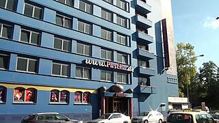 hey, check out pascha in koln cologne germany part 2 😊✈️