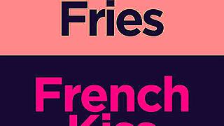 star interview with adriana chechik - let's chat about her career