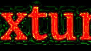 Oh man I think we found this petite slut on the boat and she loves taking it hard in her ass