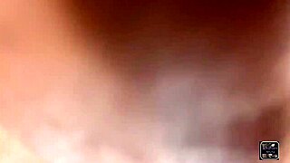 Black Cock Stretches Tight Slim Pussy In Doggystyle Cowgirl Riding And Squirting Action