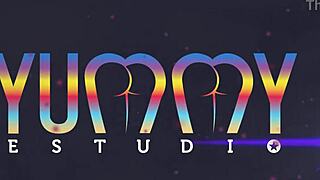 Horny slut natasha rios fists sereia ninfo's ass for intense four on two dap wet orgy with squirting and prolapse gape.