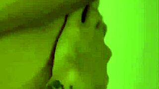 Familybangs Com ⭐ Gorgeous Milf Shows Lesbian Temple To Ex Husbands Sister Penny Barber Romy Rain!