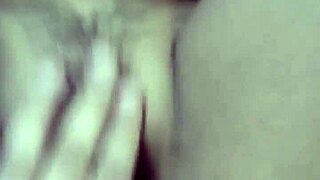 I Feel So Aroused Seeing This Hot Slut Prostitute Show Her Amateur Ass and Wet Vagina in Homemade Ecuador Video.