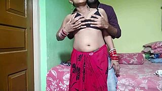 income tax officer, want to fuck this young bengali bhabhi in the office with rough doggystyle and deepthroat action?