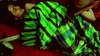 Oh, feel the thrill of fucking that cute petite teen 18+ babe with big ass and close-up cumshot on her!