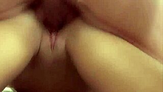 Brunette Teen Seduces Teacher