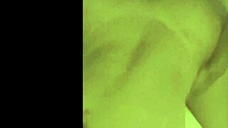 hey, that's the sound every cuckold loves, friend penetrating his wife's pussy deep