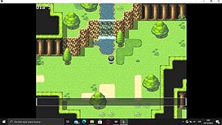 Stranded alone on a remote island with my tempting mother, what secrets will unfold