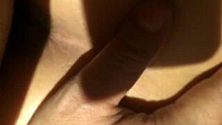 My Wife Enjoys Swinger Lifestyle
