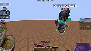 Pendeja colombiana gets fucked by argentinian guy in scene.