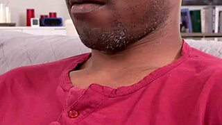 Detailed Examination of Big Nize5121 Characteristics