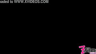 alternative hippie tattooed teen 18+ wants to stuff her delicious pussy, oh yeah