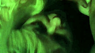 Man, my ex gf is sucking my cock like a pro in this clip