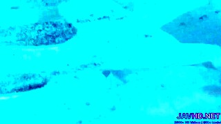 Japanese amateur compilation vol 48