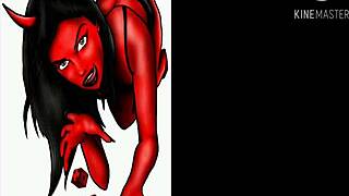 Party with guys packing immense dicks