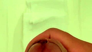 uh like doing solo japanese stuff with asian amateur