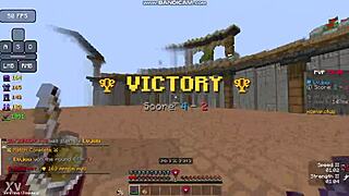 Pendeja colombiana gets fucked by argentinian guy in scene.