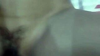 I Feel So Aroused Seeing This Hot Slut Prostitute Show Her Amateur Ass and Wet Vagina in Homemade Ecuador Video.