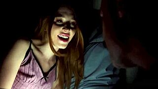 Dealing With A Bratty Stepdaughter Myra Moans?