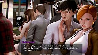 academy 213 game action explodes!