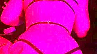 i love how beautiful girlfriend gets railed hard in lingerie by big cock