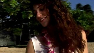 beauty amateur teen 18+ looks so pretty and young