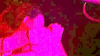 i love how beautiful girlfriend gets railed hard in lingerie by big cock