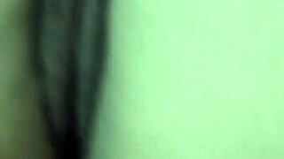 I Feel So Aroused Seeing This Hot Slut Prostitute Show Her Amateur Ass and Wet Vagina in Homemade Ecuador Video.