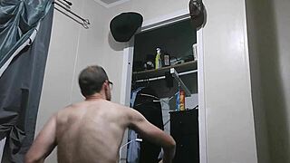 Hunghank69 shares his latest update 32 from July 29 2025 with unique code 55454877458877ojoijnjo