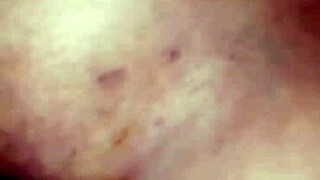 Hey, ready for some naked walking in public with that small cock flashing on the beach or street?