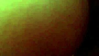 Wanna try this Mexican casting interview?