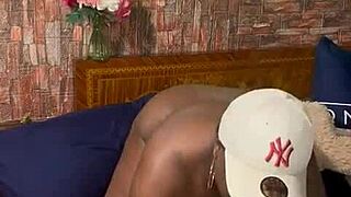 Sundaydogood614 - Update 255 - Vid 20240619 074557