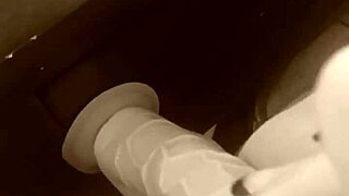 oh man solo fun with my wet pussy feels so good