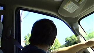 Blonde Mom Loves Hard Anal Fucking