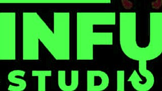 Slim Chick Luna Lynx Takes Intense Anal Pounding with Gaping Asshole Close-Up