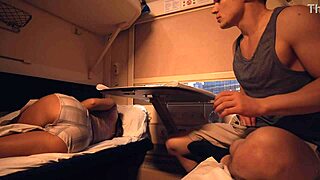 I Finally Got To Fuck My Friends Mom