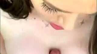 Favorite Alyx Star Titty Fucking Scene
