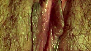 Arab Ass Takes Deep Intense Fucking