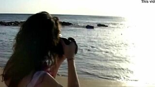 beauty amateur teen 18+ looks so pretty and young