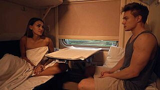 I Finally Got To Fuck My Friends Mom