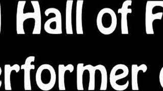 I've been noticing someone's messing with my panties and it turns me on.