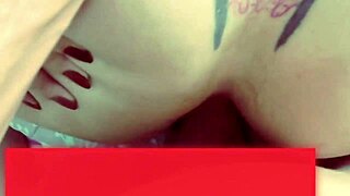 essa minha esposa é uma putinha sem paciência me tirou do serviço para foder e dar leitinho na boca dela melissa lisboa